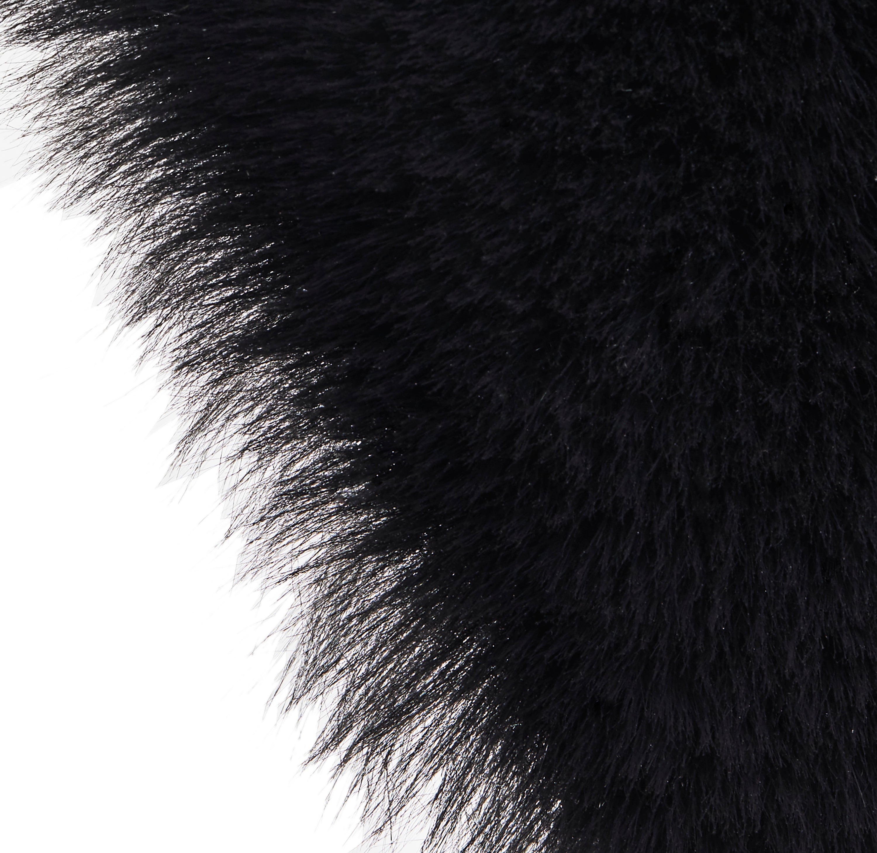 Create Your Own Sweater