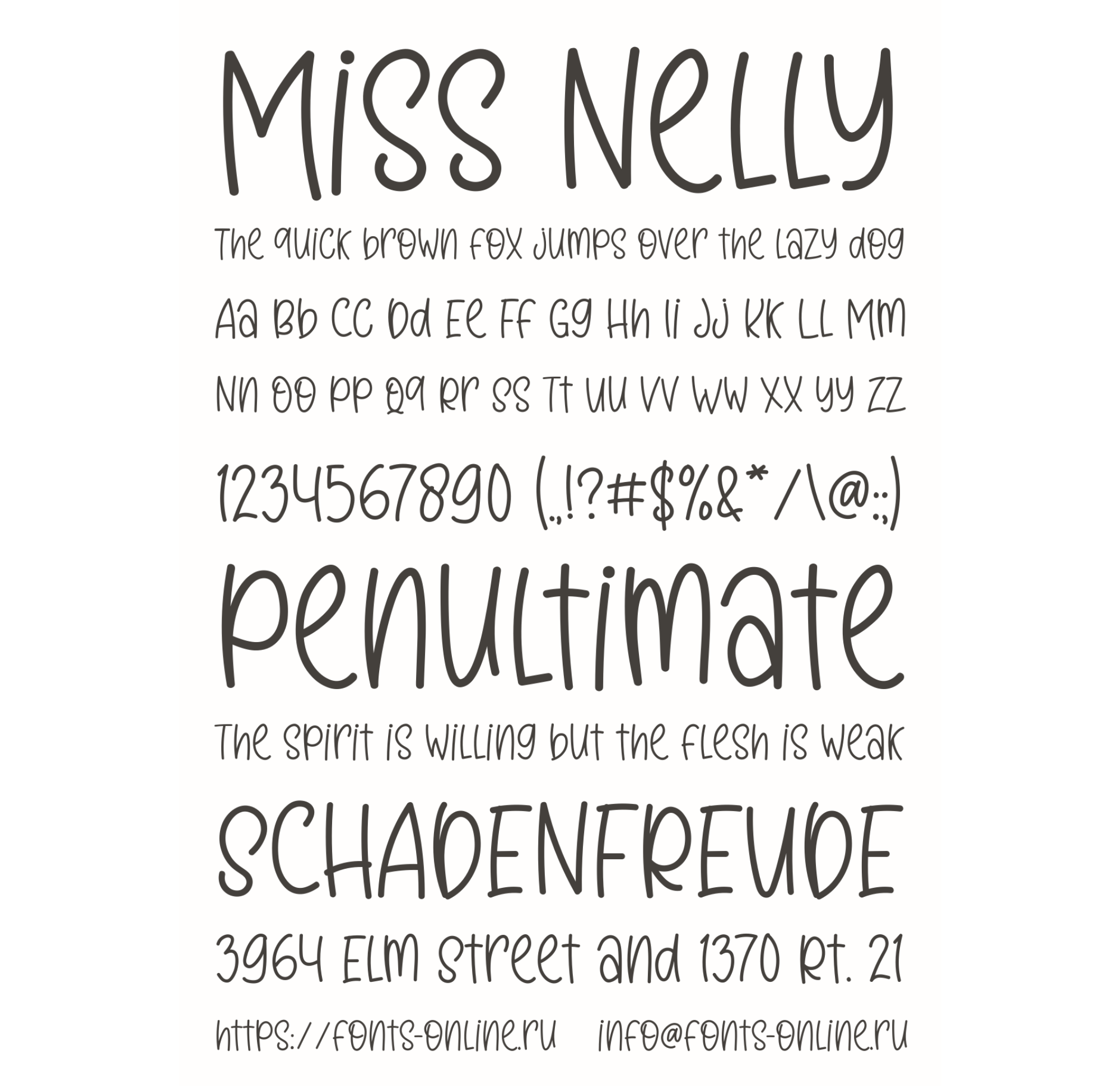 Create Your Own Sweater