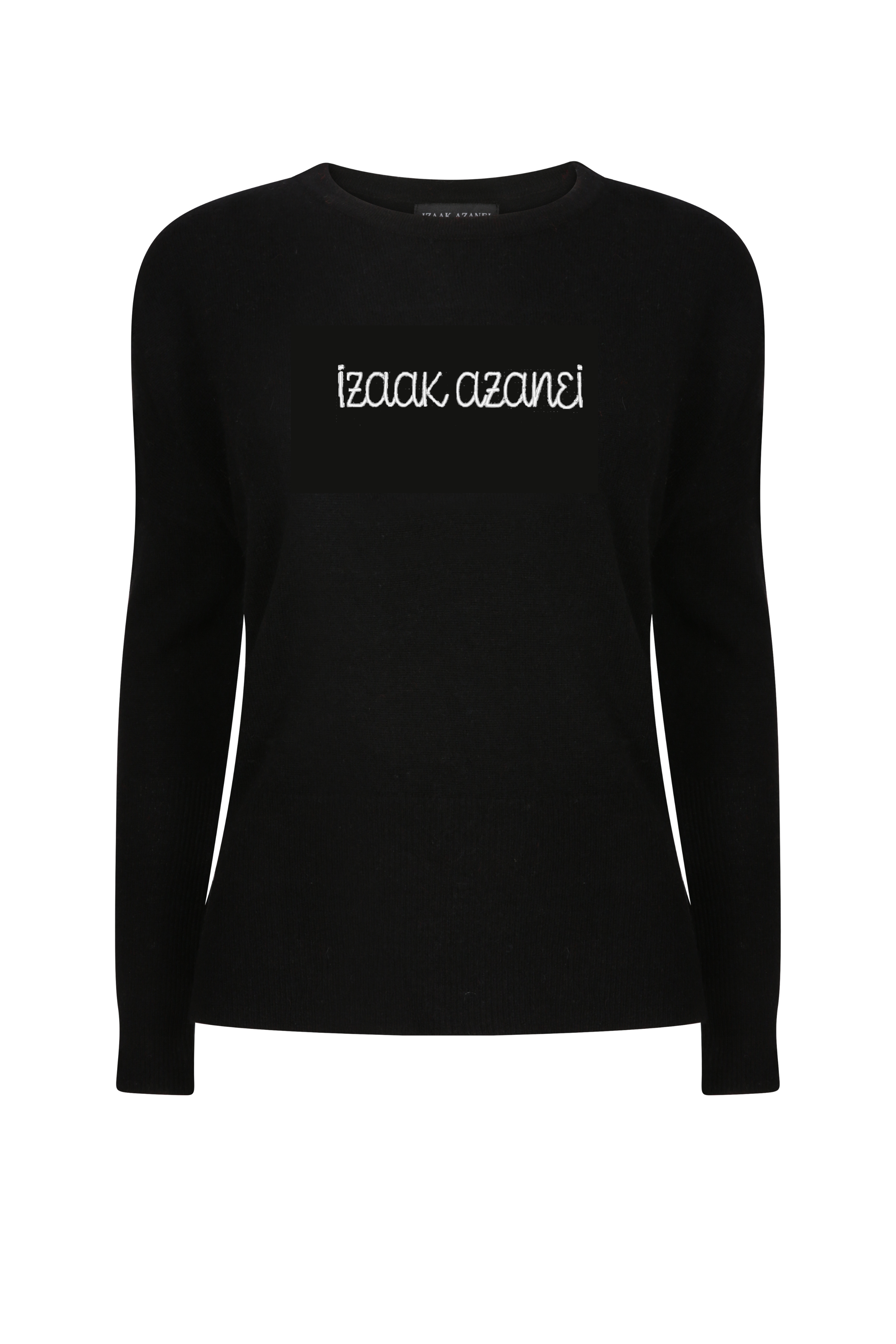 Create Your Own Sweater