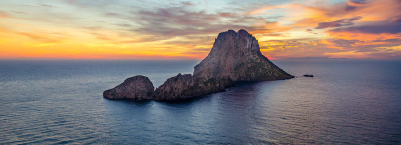 IBIZA