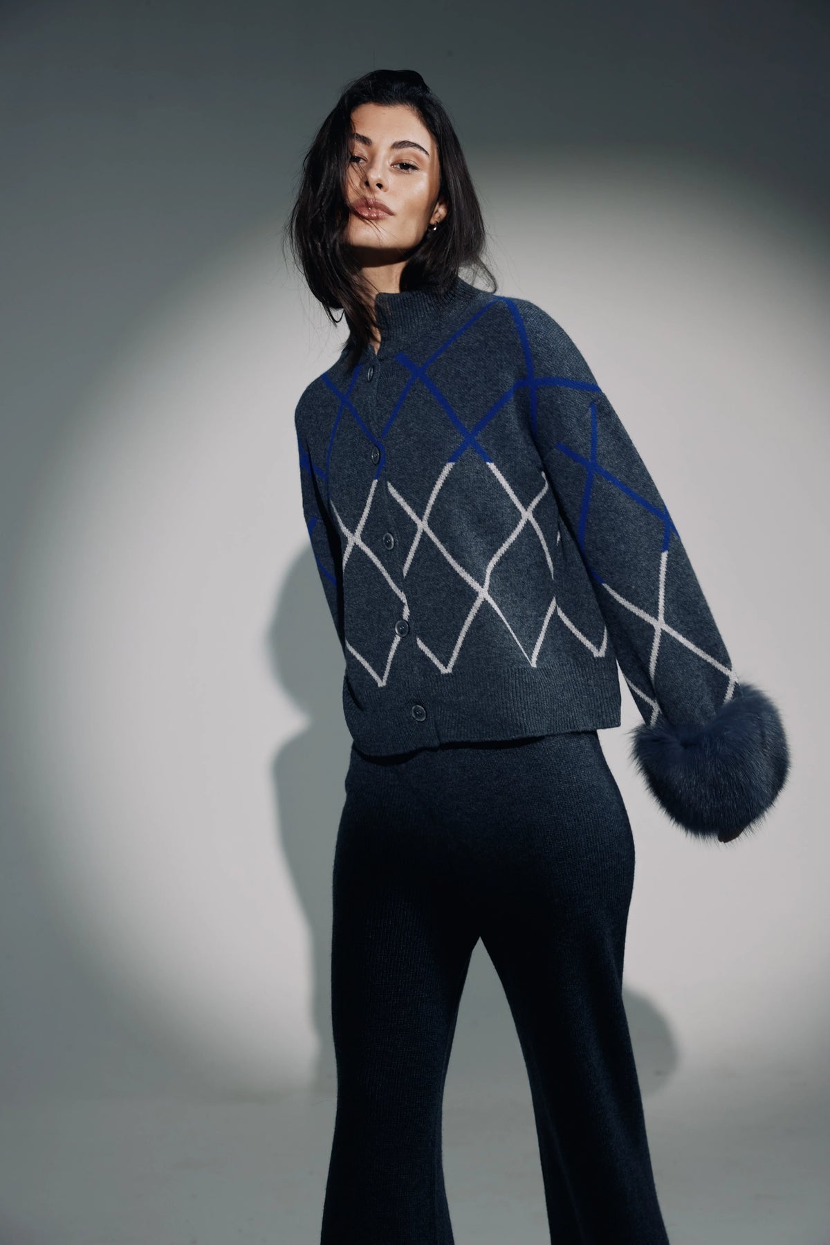 All Products