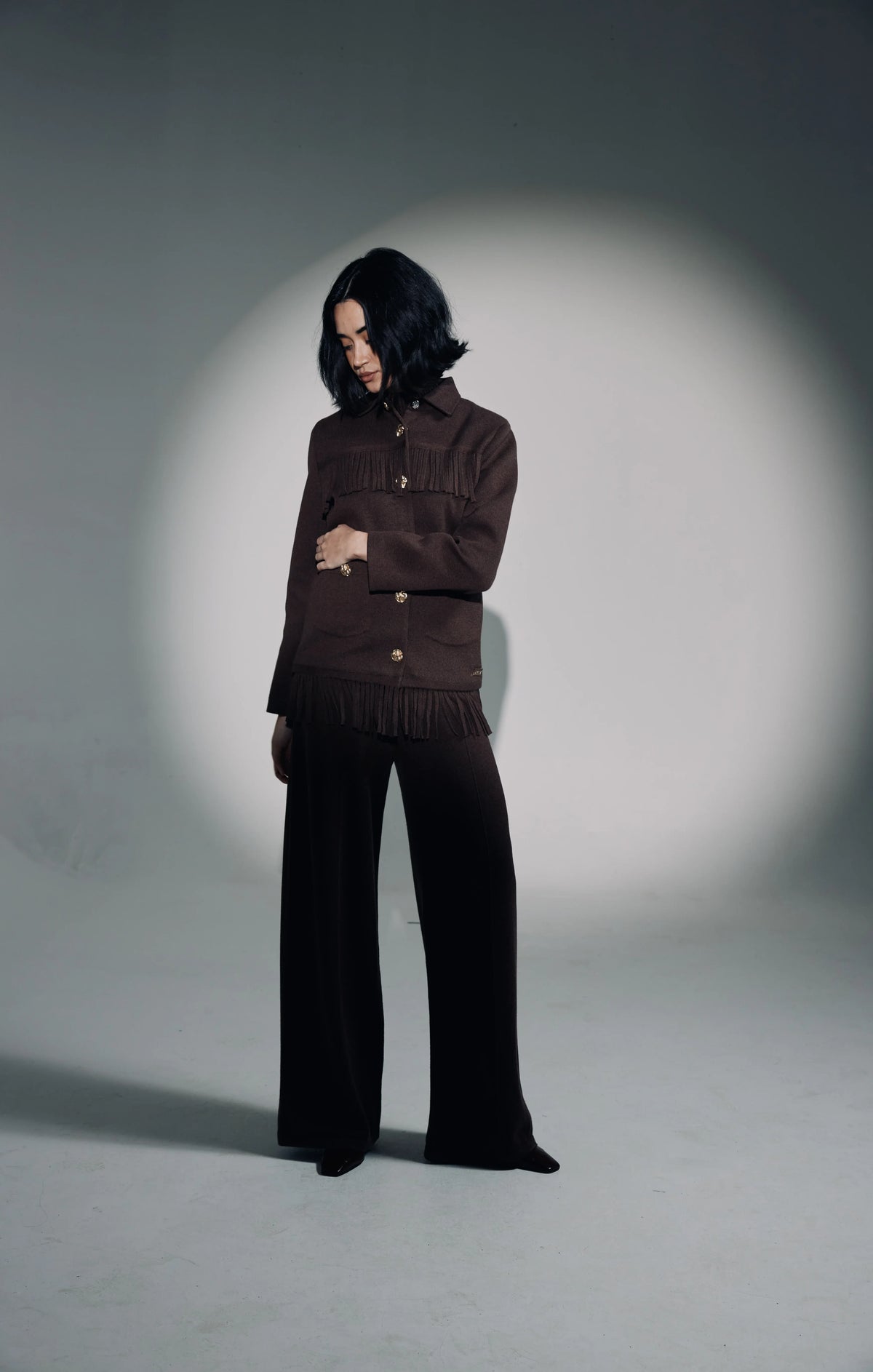Outerwear