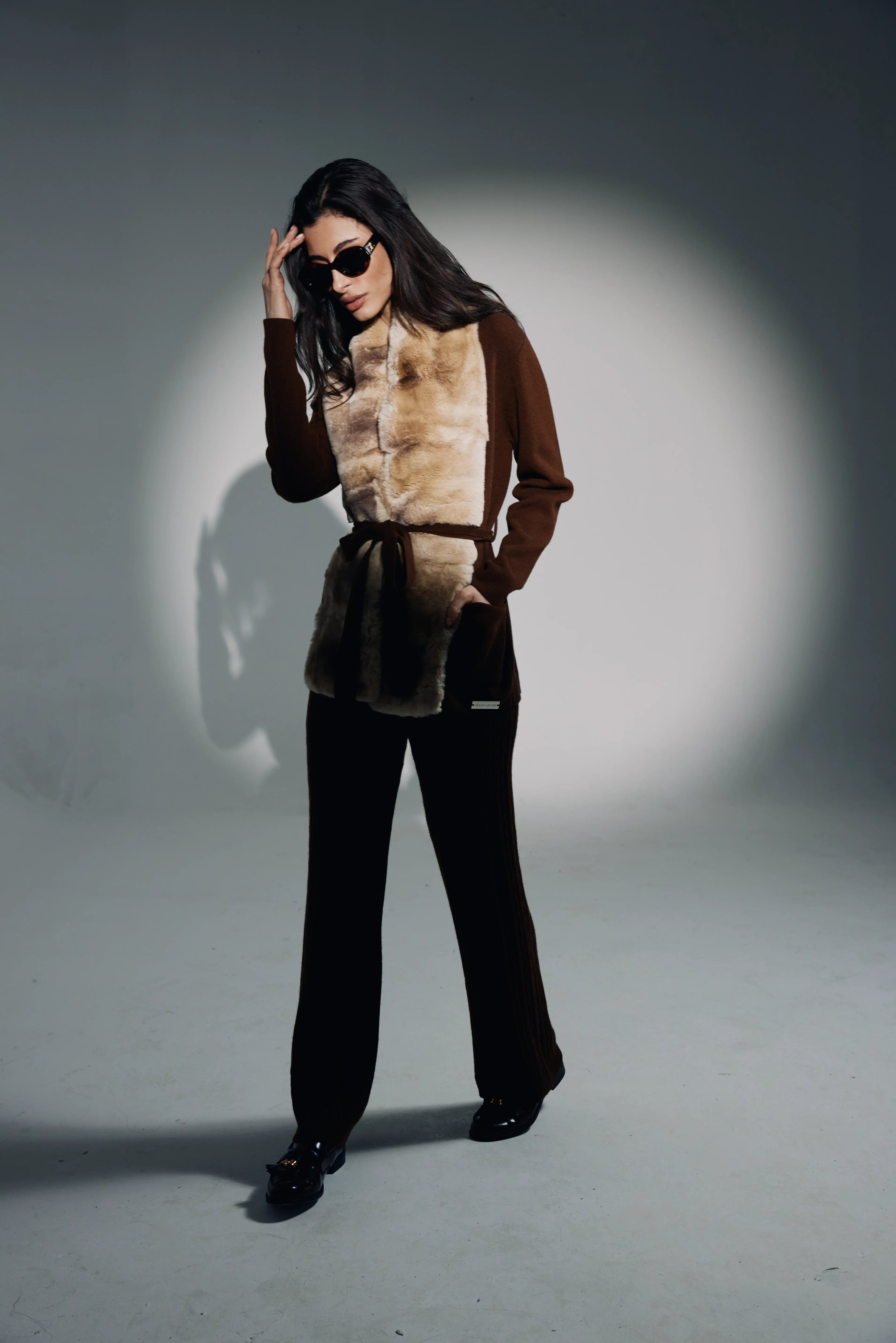 Outerwear
