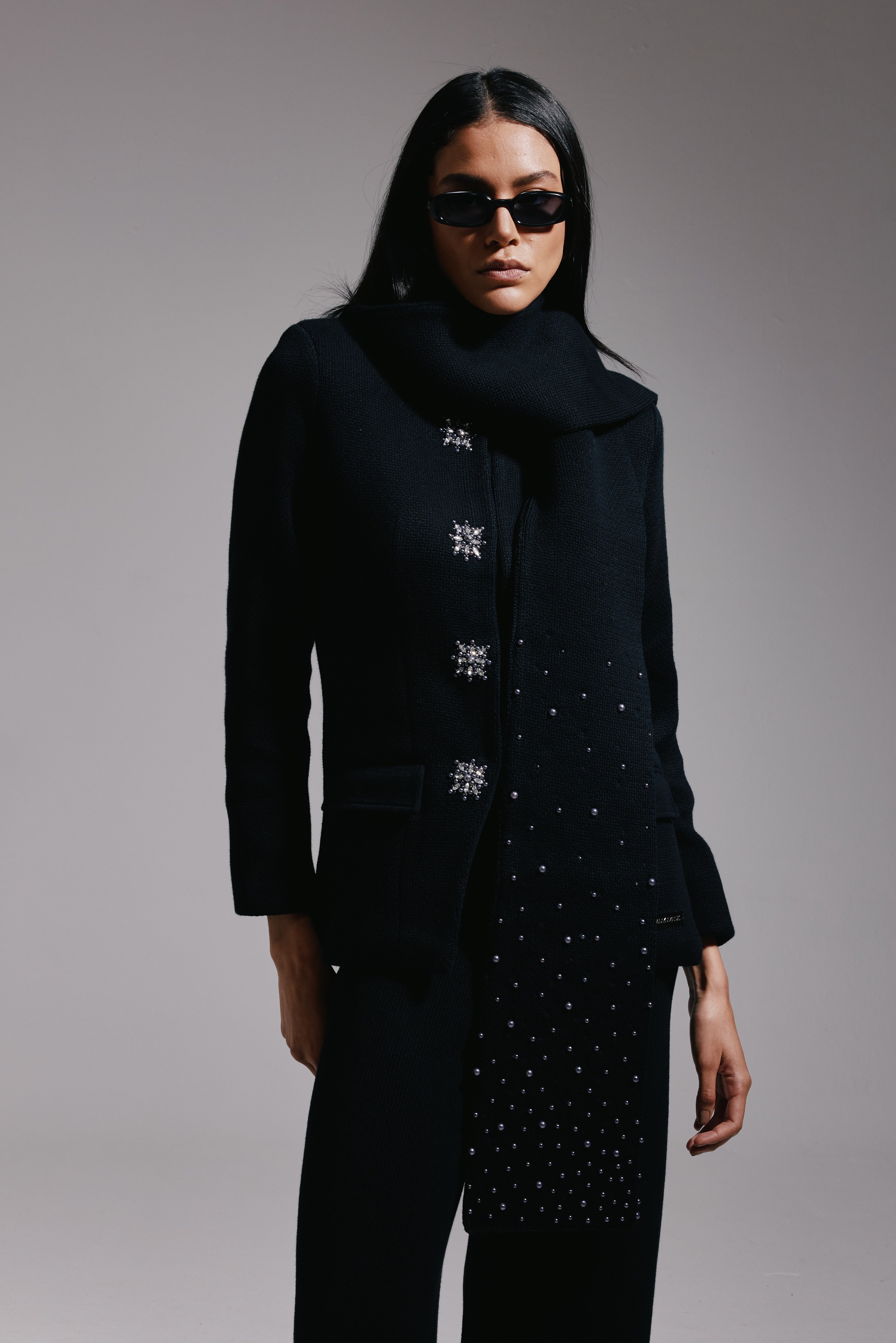 Outerwear