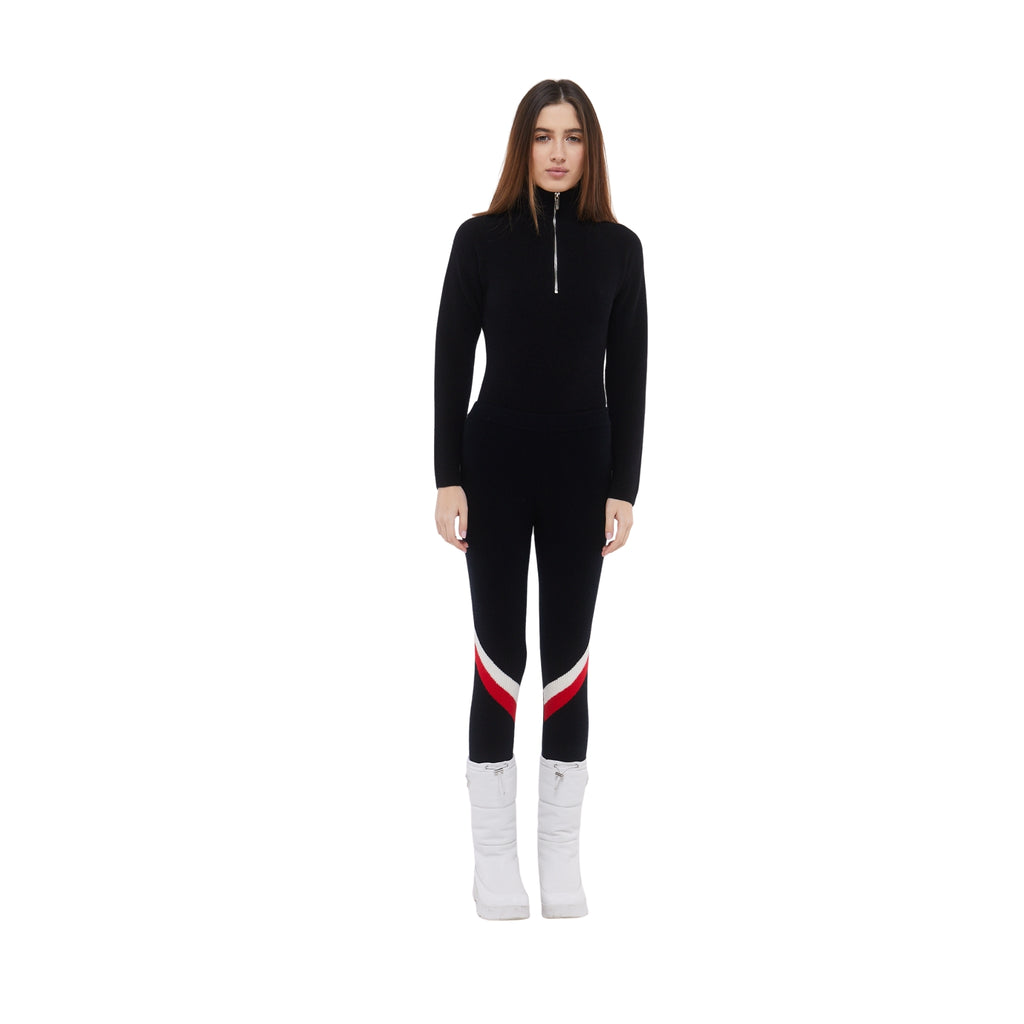 Base Layer Bodysuit