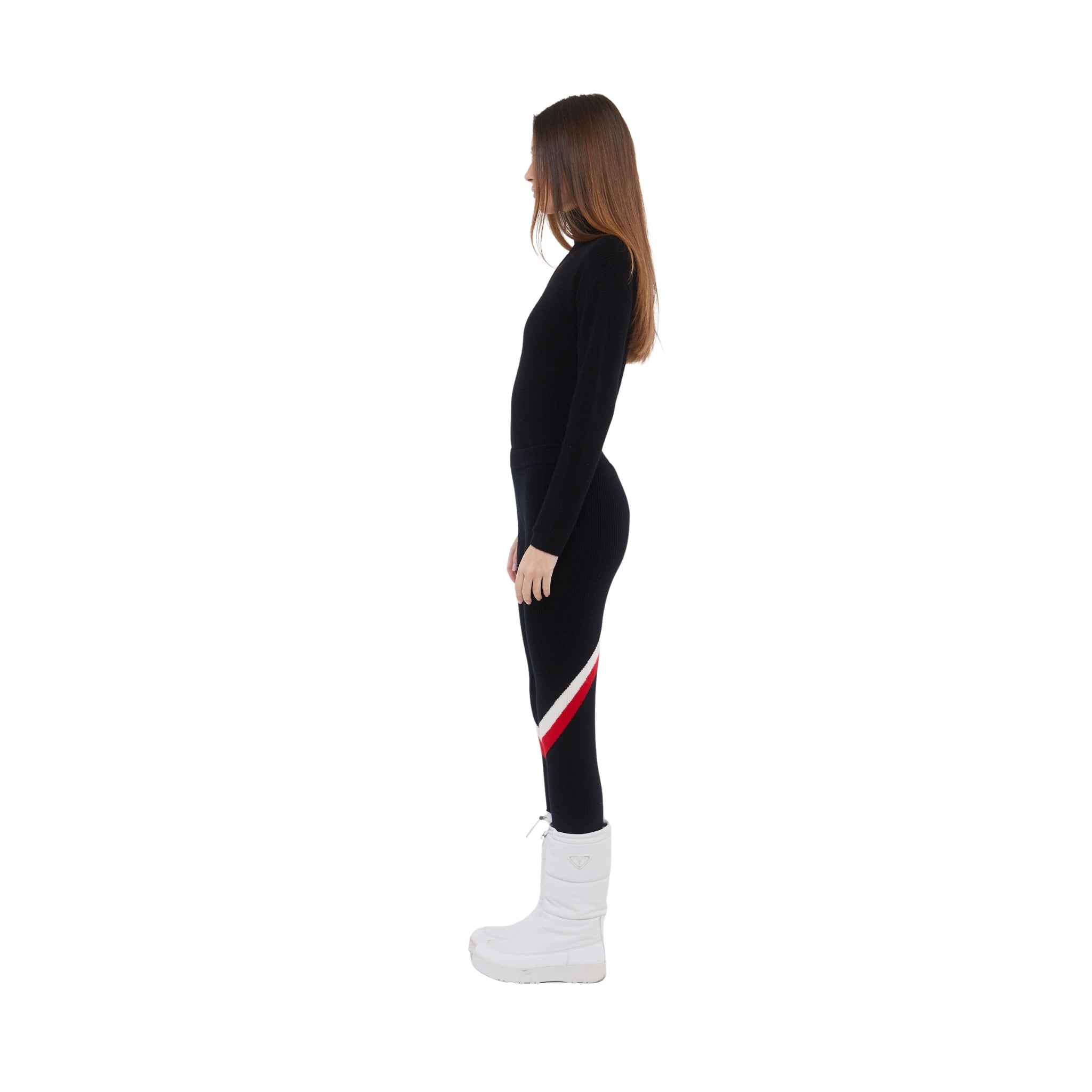 Base Layer Bodysuit