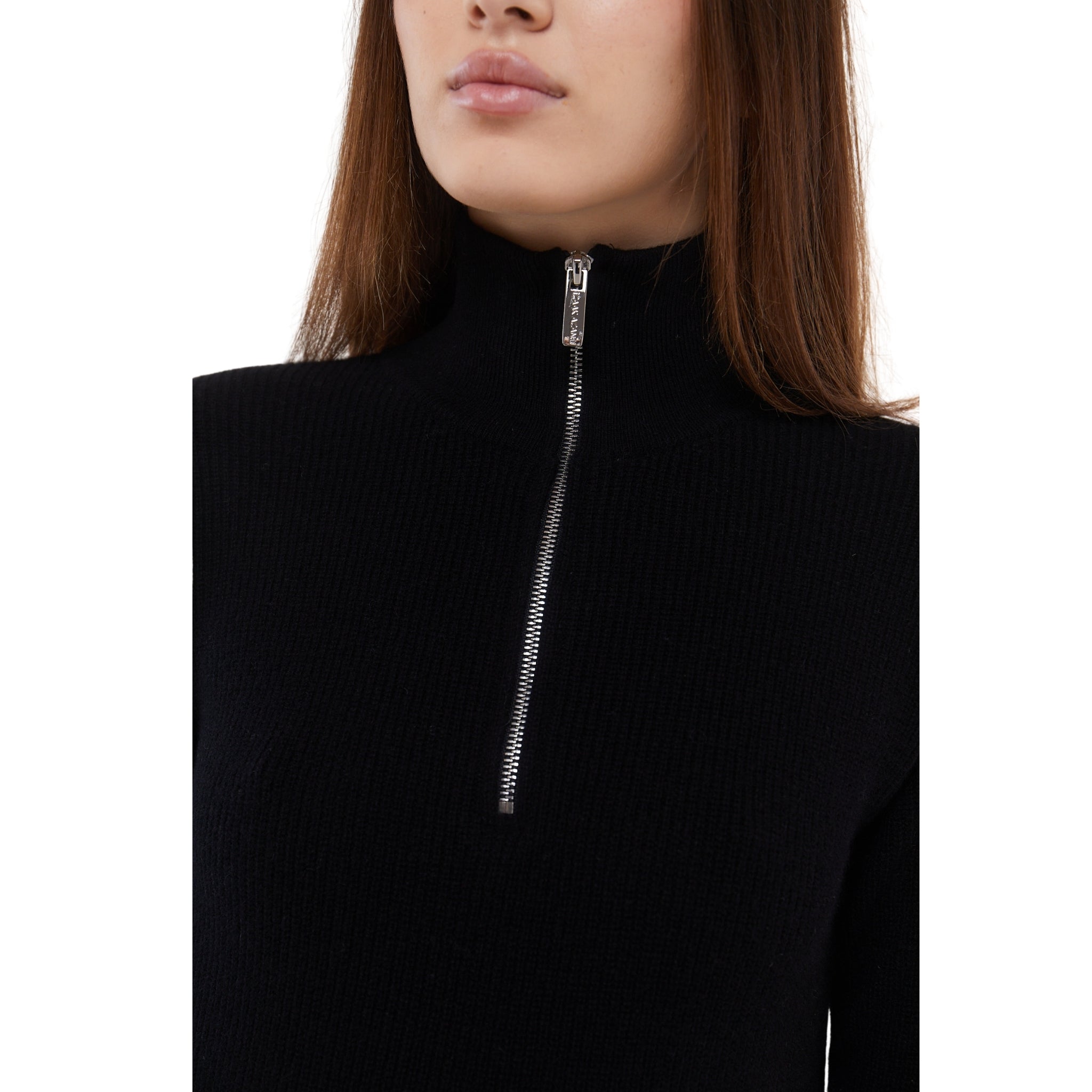 Base Layer Bodysuit