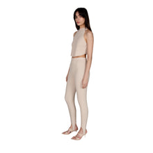 Load image into Gallery viewer, Knit Stirrups
