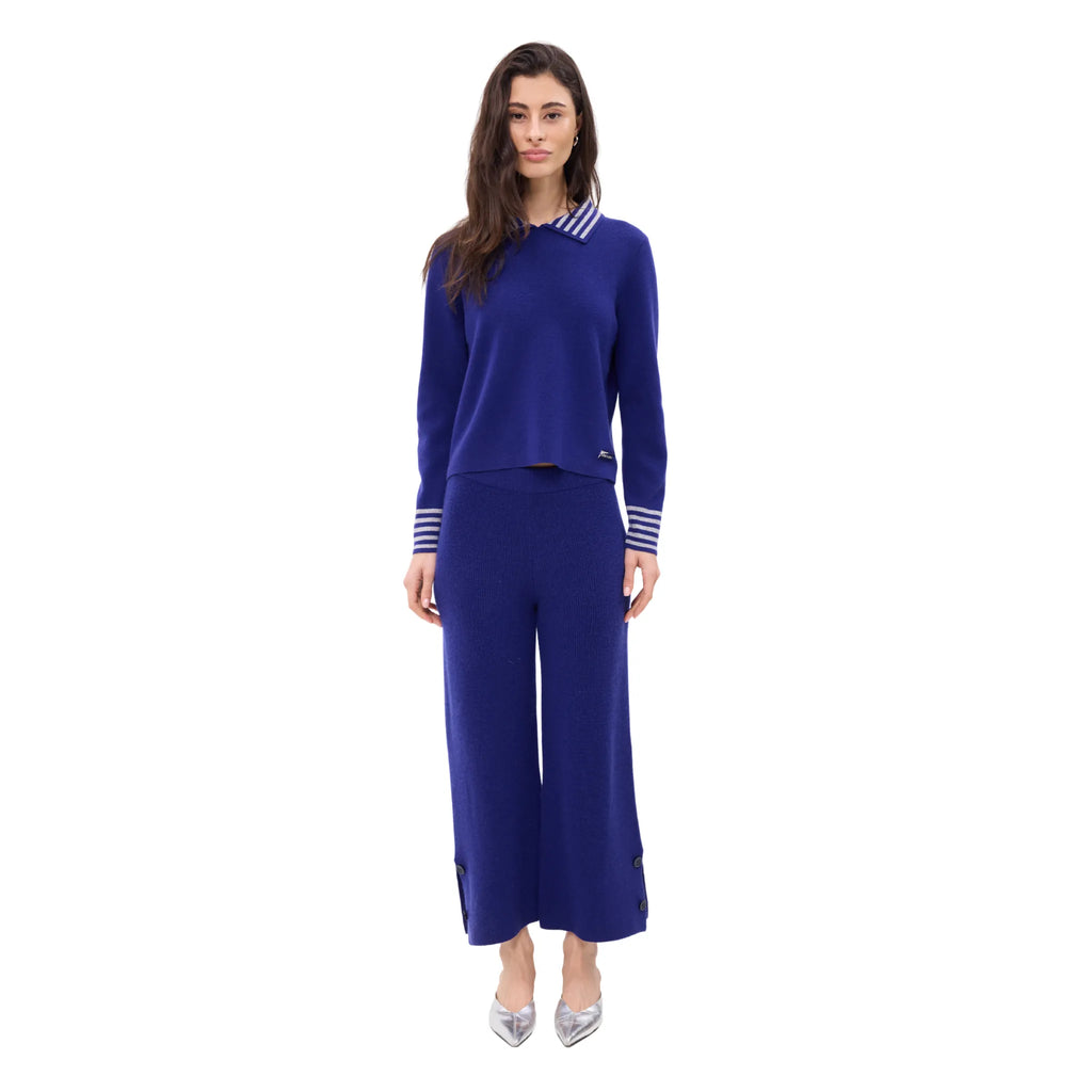 The Culottes
