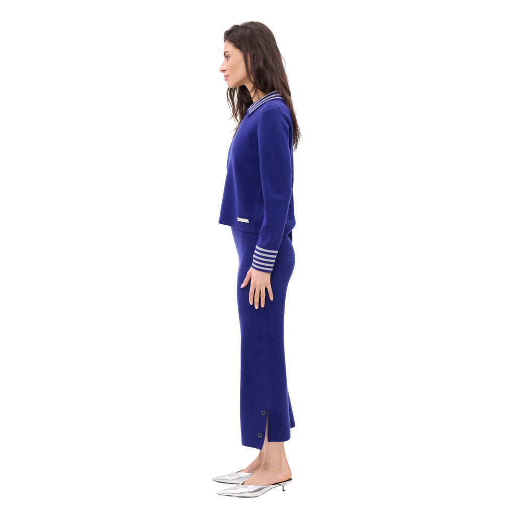 The Culottes