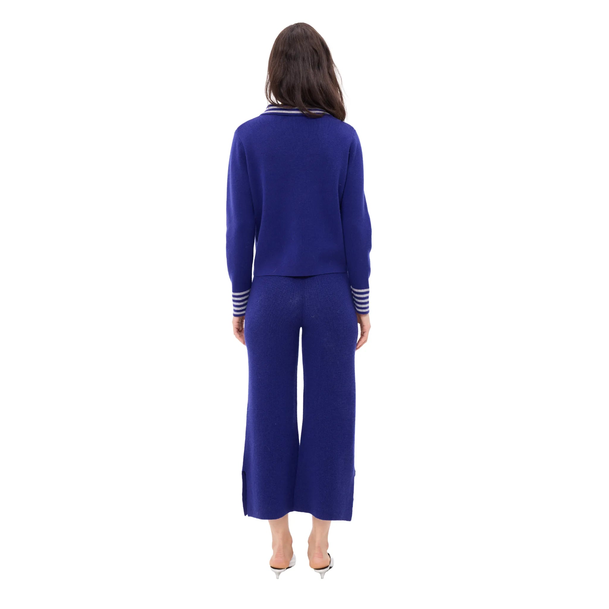 The Culottes