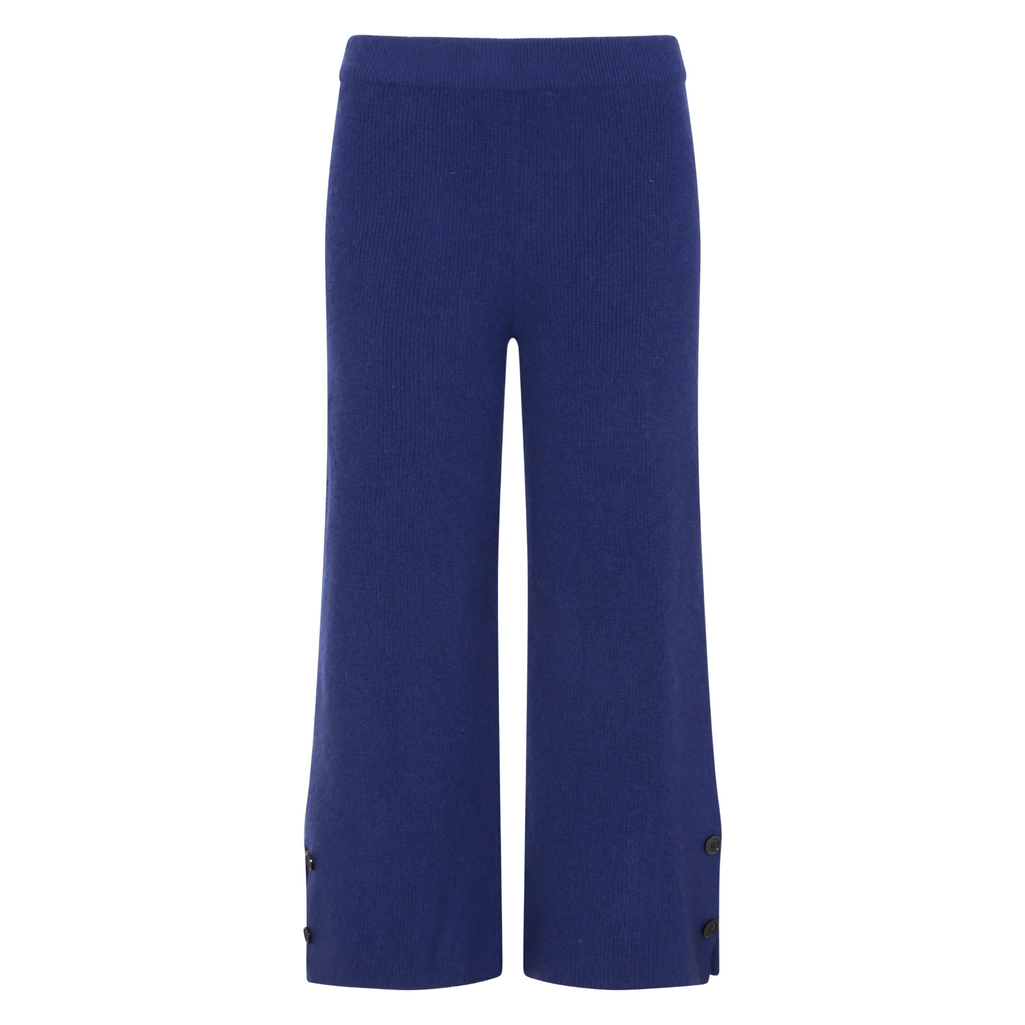 The Culottes