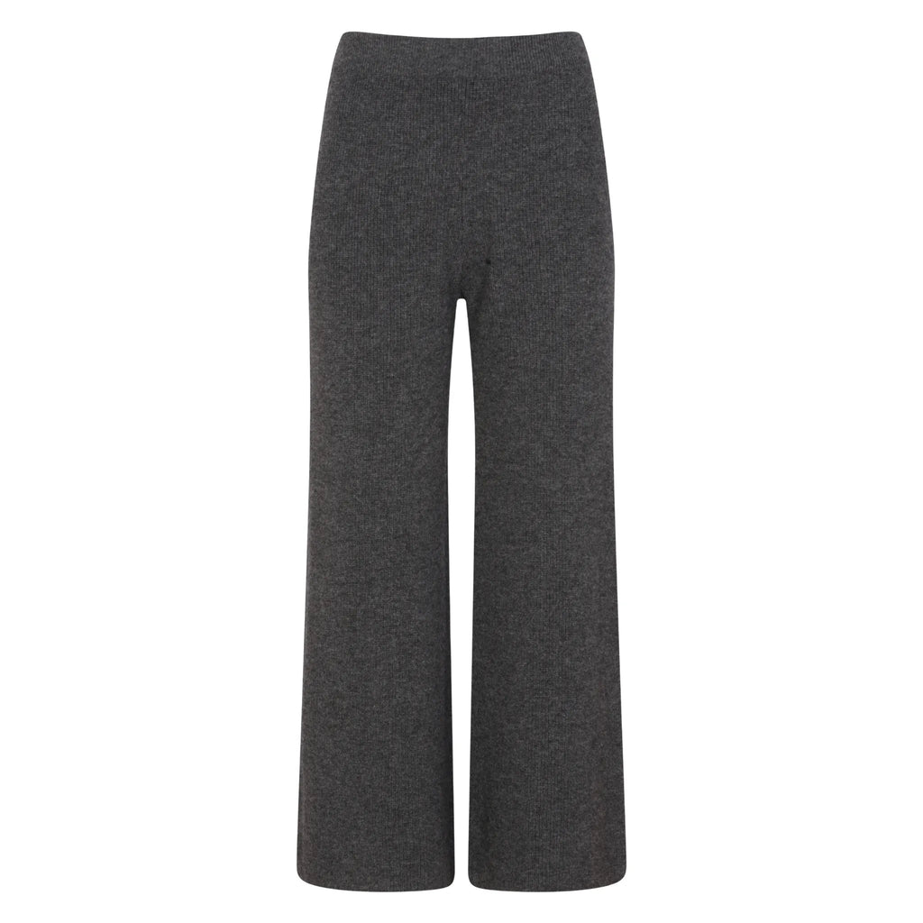 The Culottes