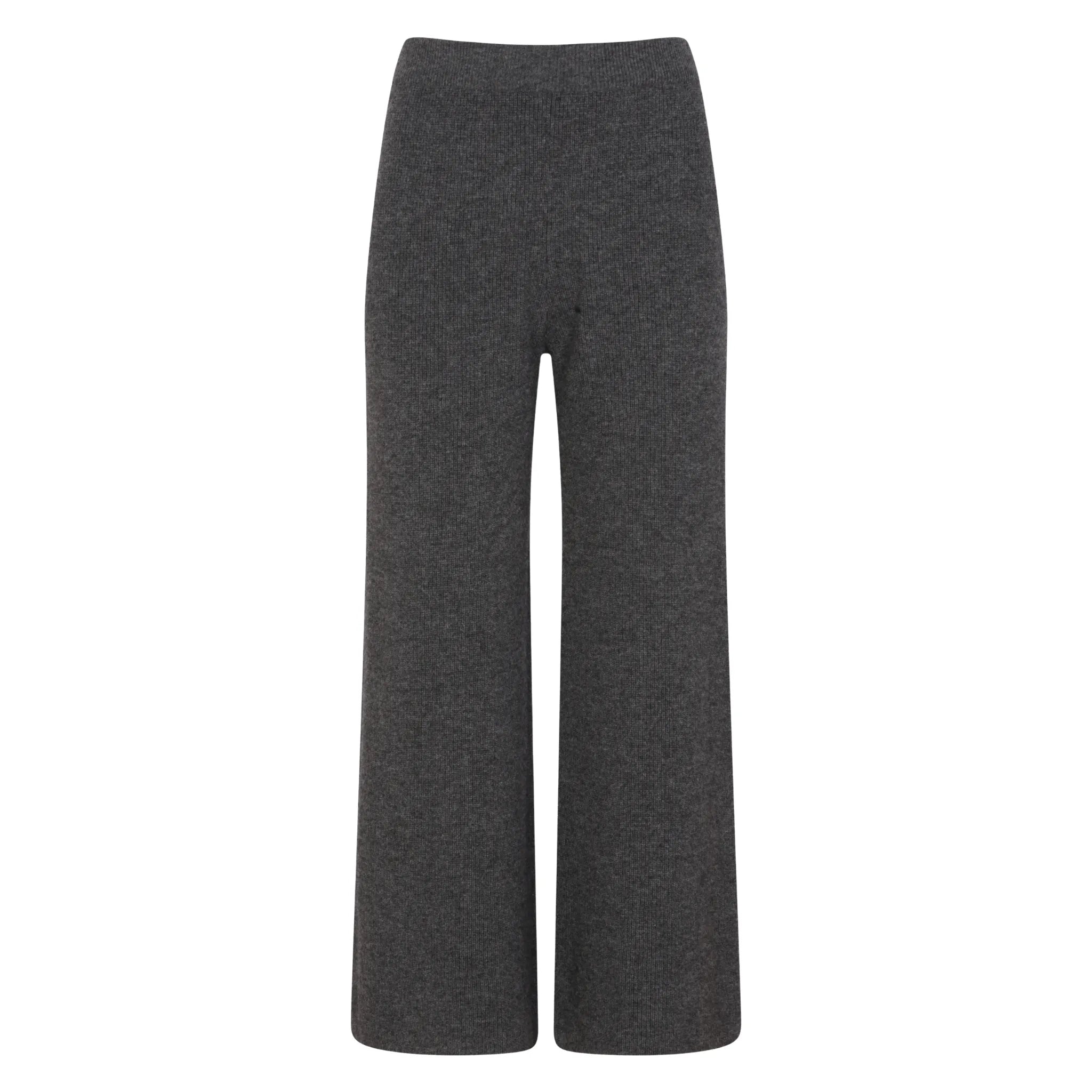 The Culottes