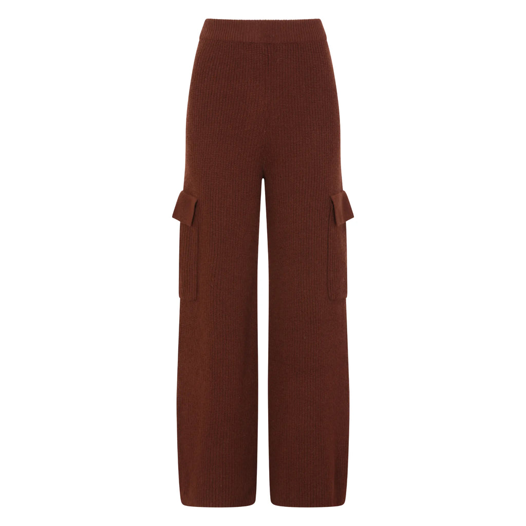 The Cargo Pants