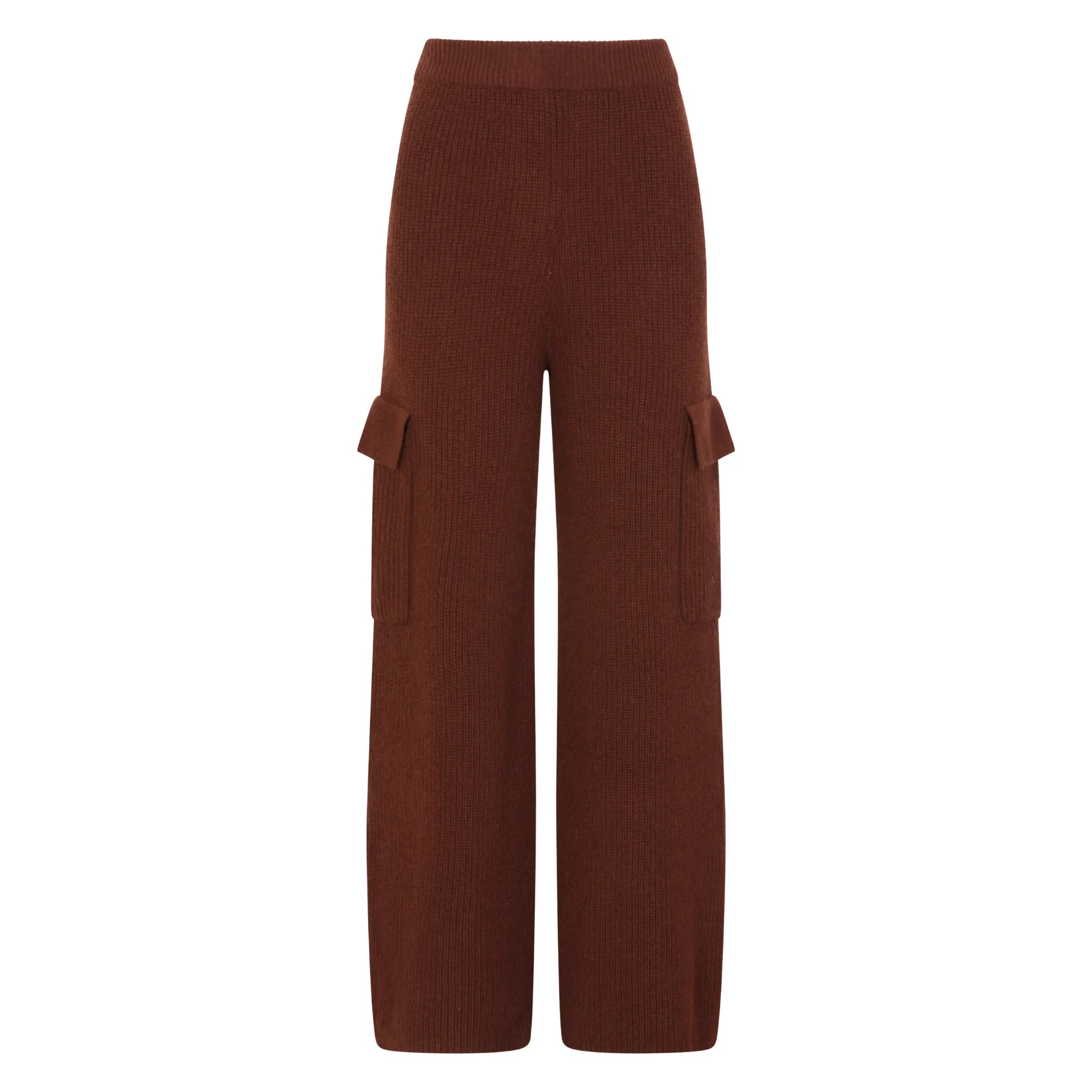The Cargo Pants