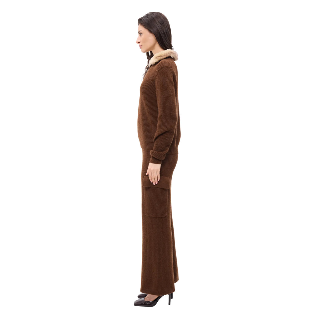 The Cargo Pants
