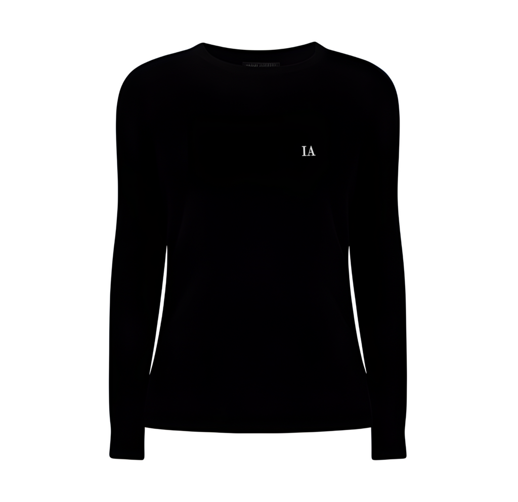Create Your Own Sweater
