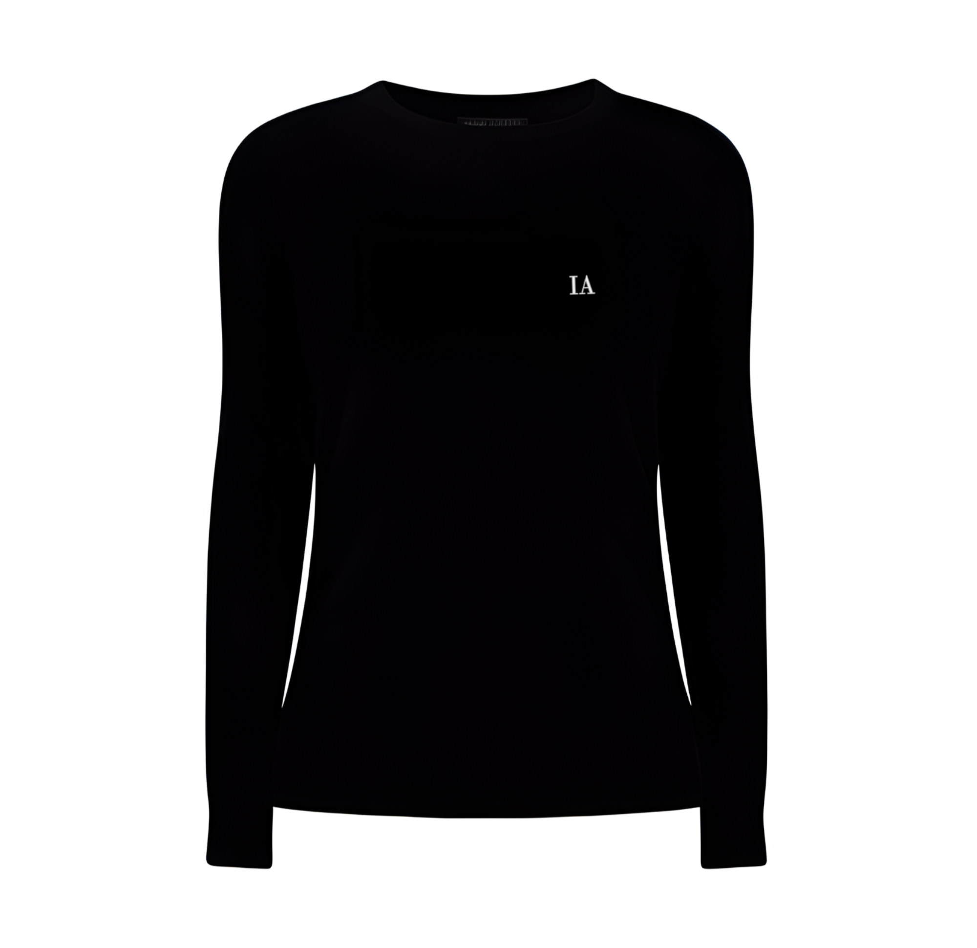 Create Your Own Sweater