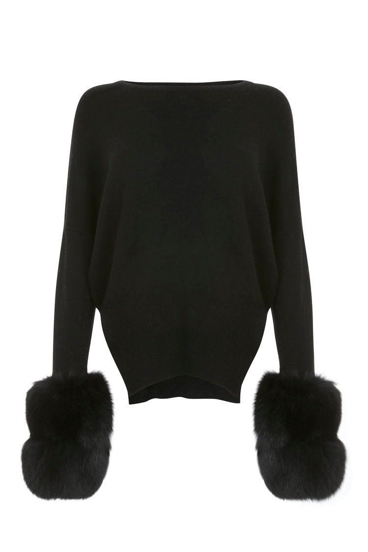 Create Your Own Sweater