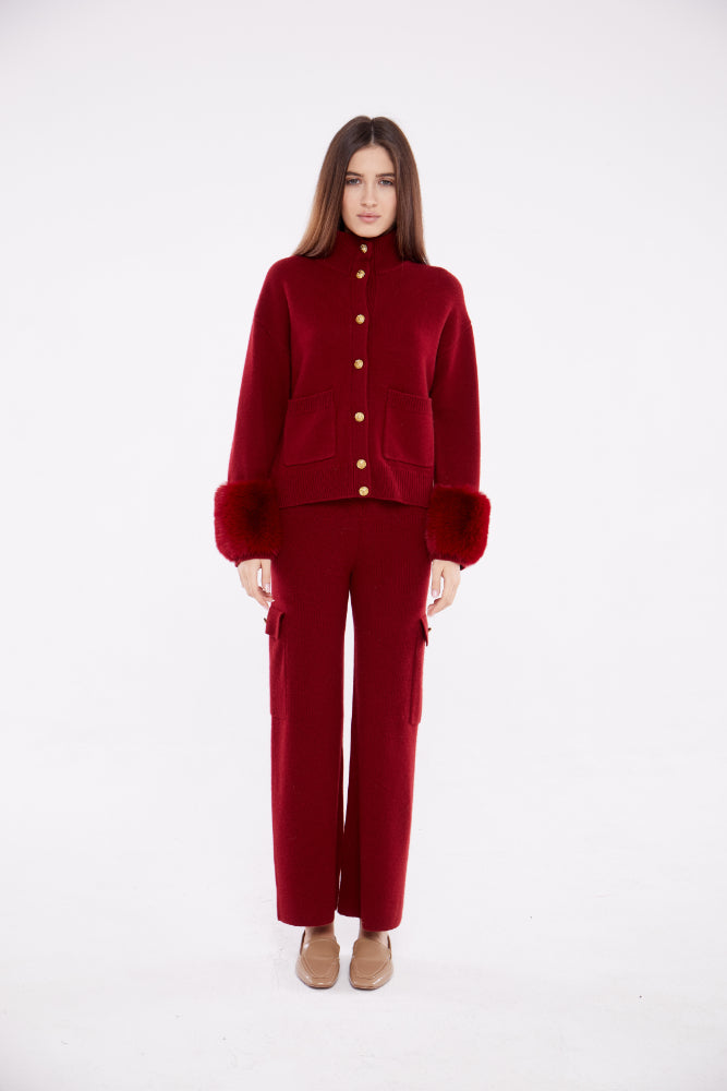 as\"on FUR JACKET ジャケット アズオン 韓国 シズニルック as on FUR JACKET ジャケット アズオン 韓国 シズニルック