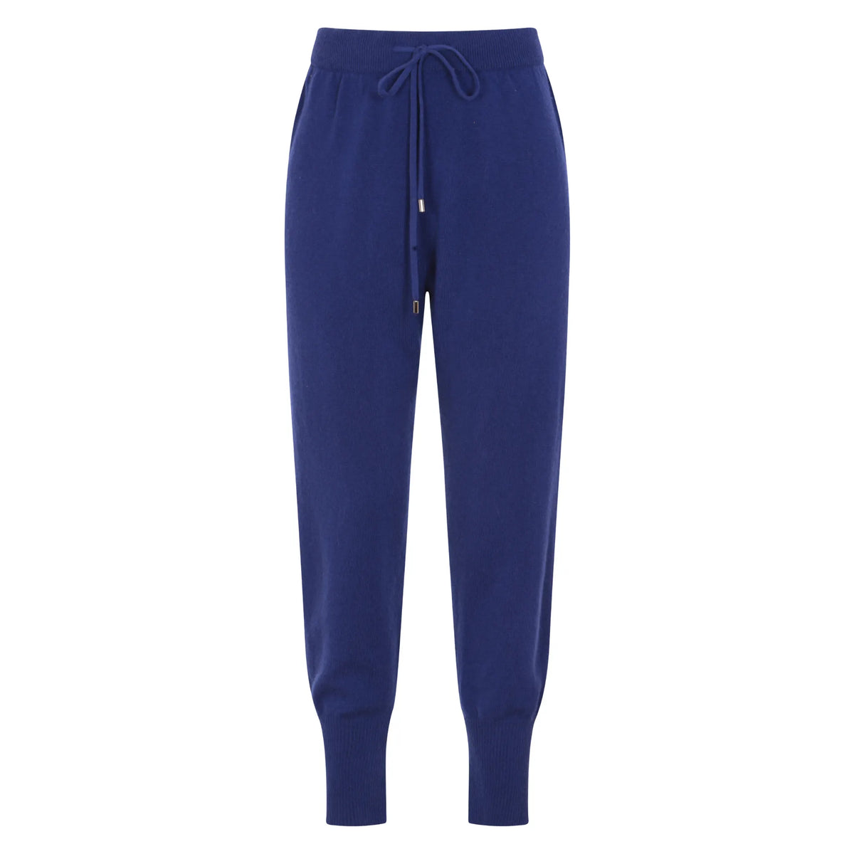 The Tapered Pants