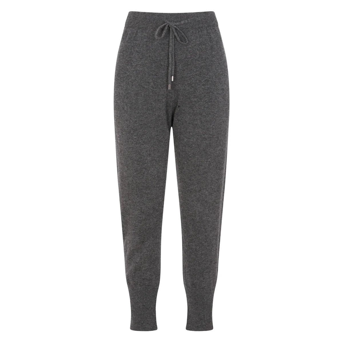 The Tapered Pants