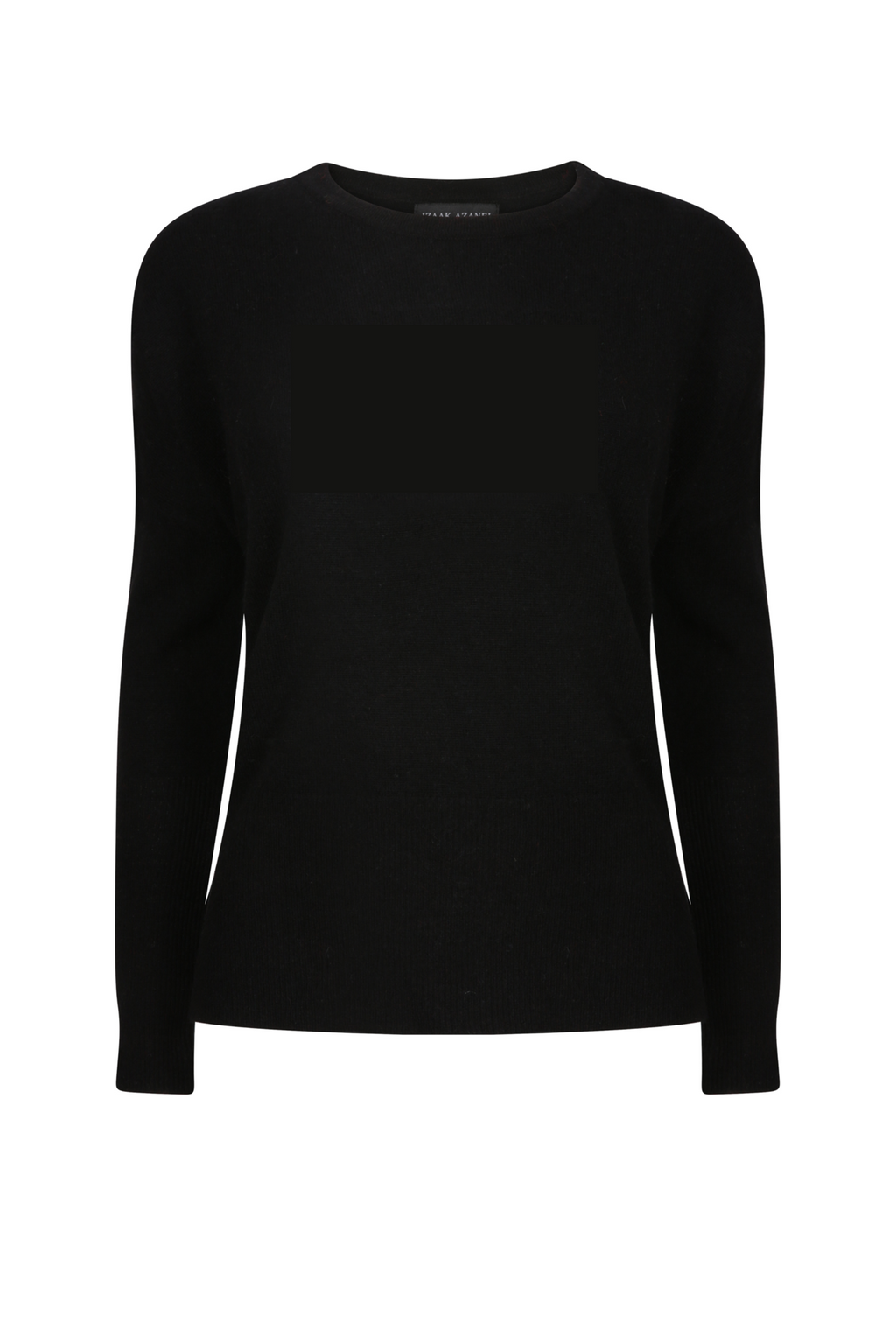 Create Your Own Sweater