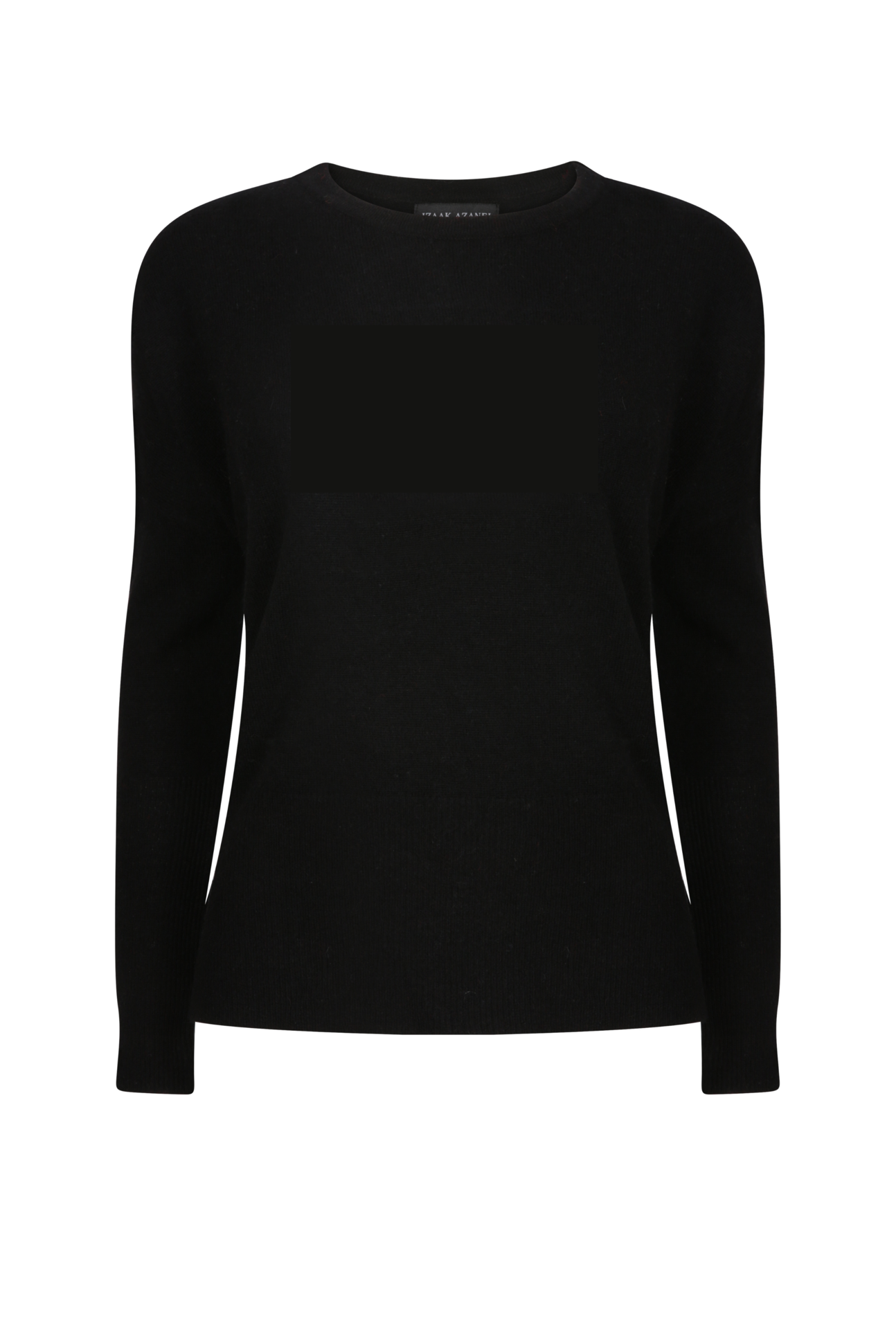 Create Your Own Sweater