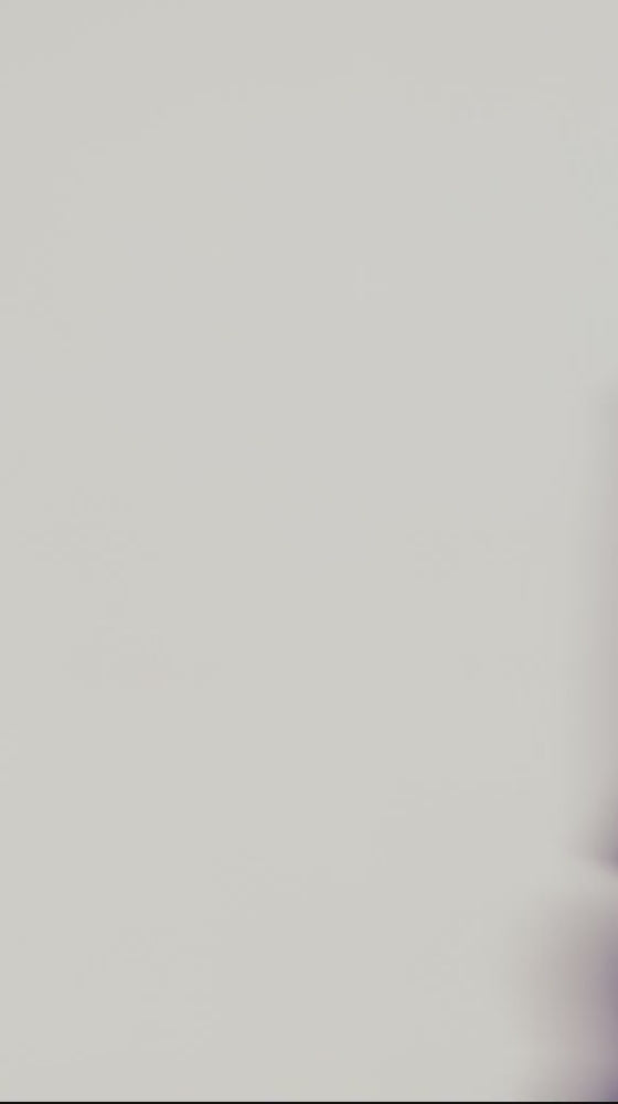 The Zip Up Hoodie with Cuffs in Royal Violet