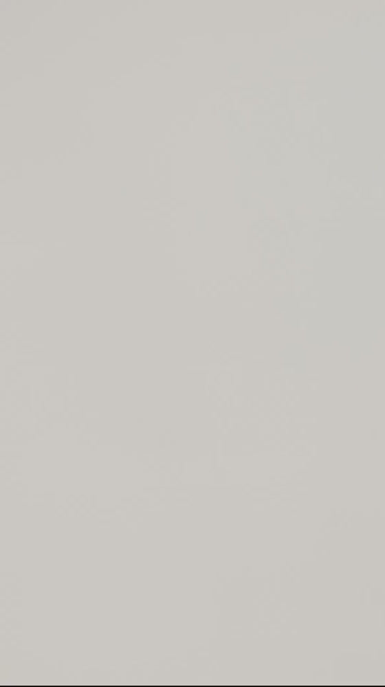 The Polo Neck with Cuffs in Royal Violet