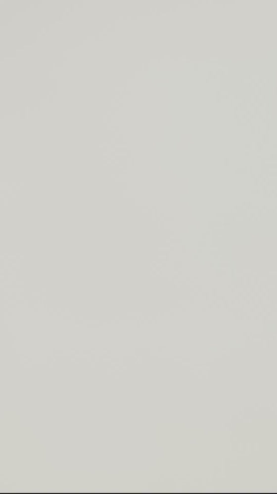 The Contrast Texture Hoodie in Ivory