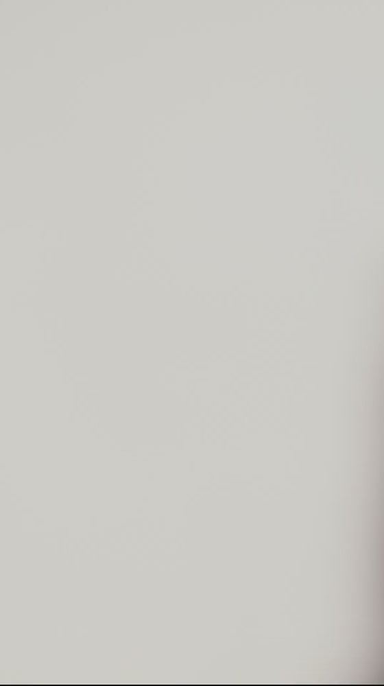 The Cable Knit Straight Leg Pants in Black