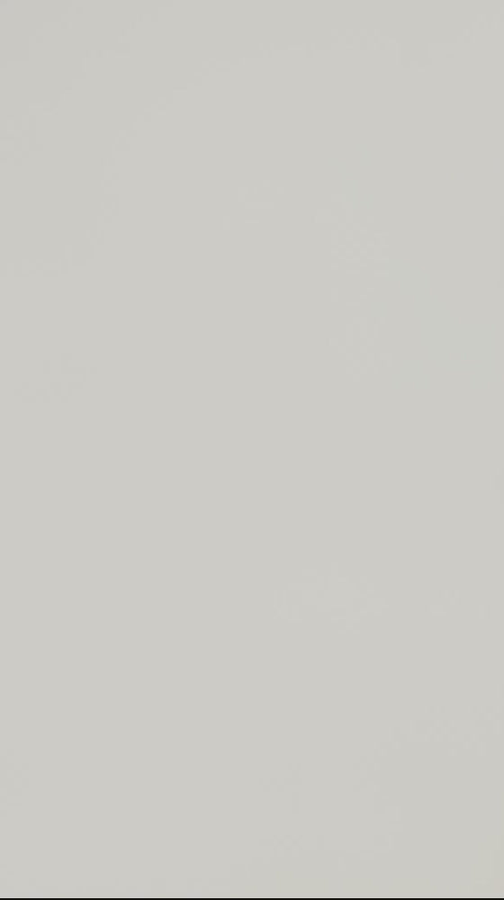 The Oversized Cross Over Cardigan in Meringue