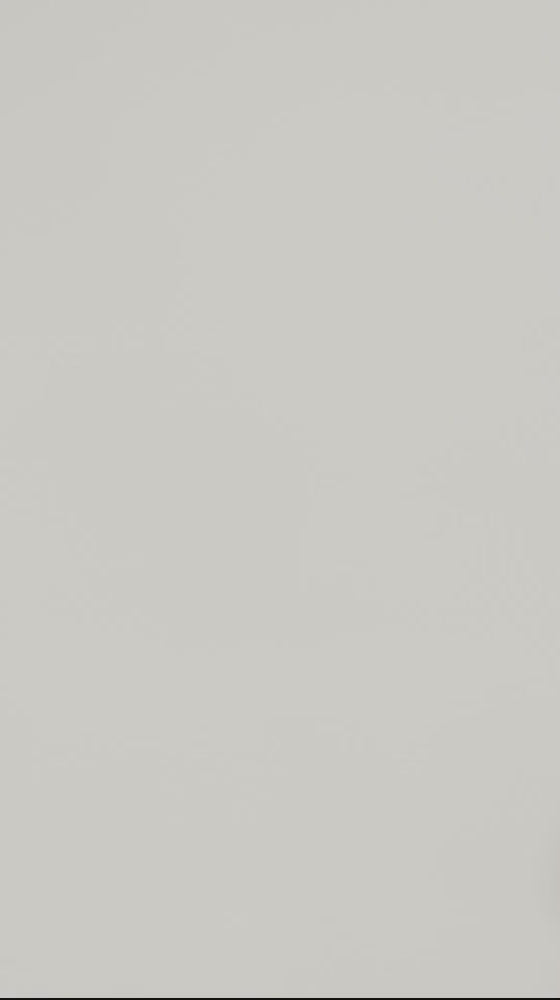 The Belted Cardigan with Faux Cuffs in Zebra