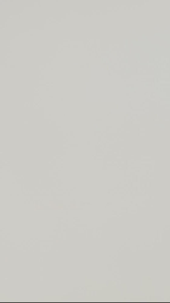 The High Neck Zip Up Pullover with Internal Fur Lining in Ink