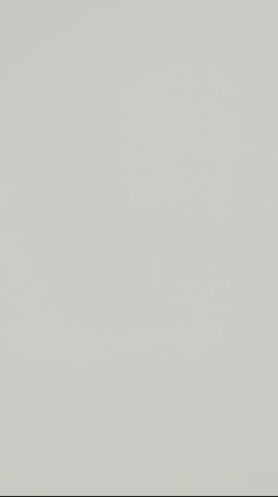 The Belted Cardigan in Royal Violet & Ivory