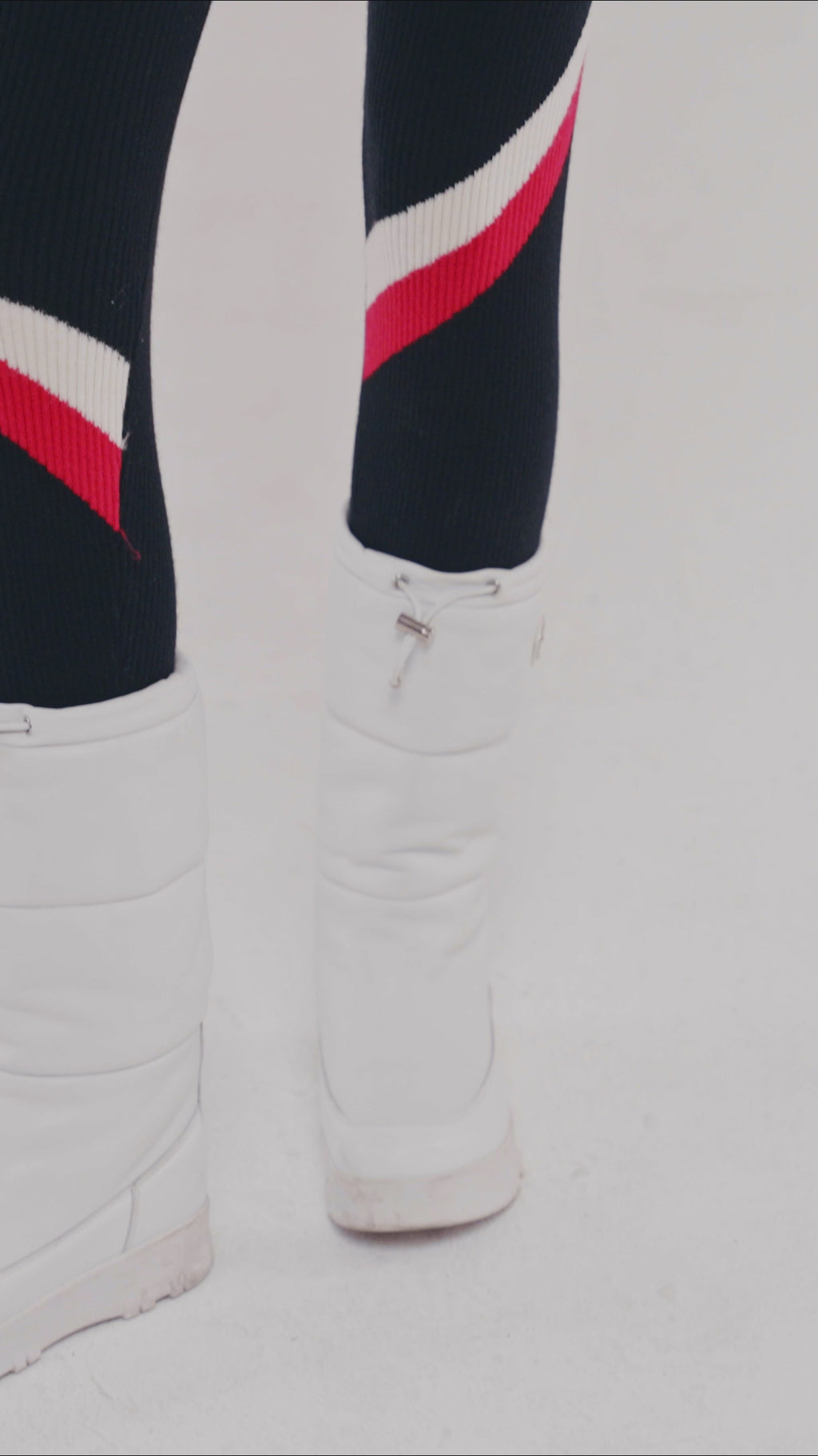 Base Layer Bodysuit
