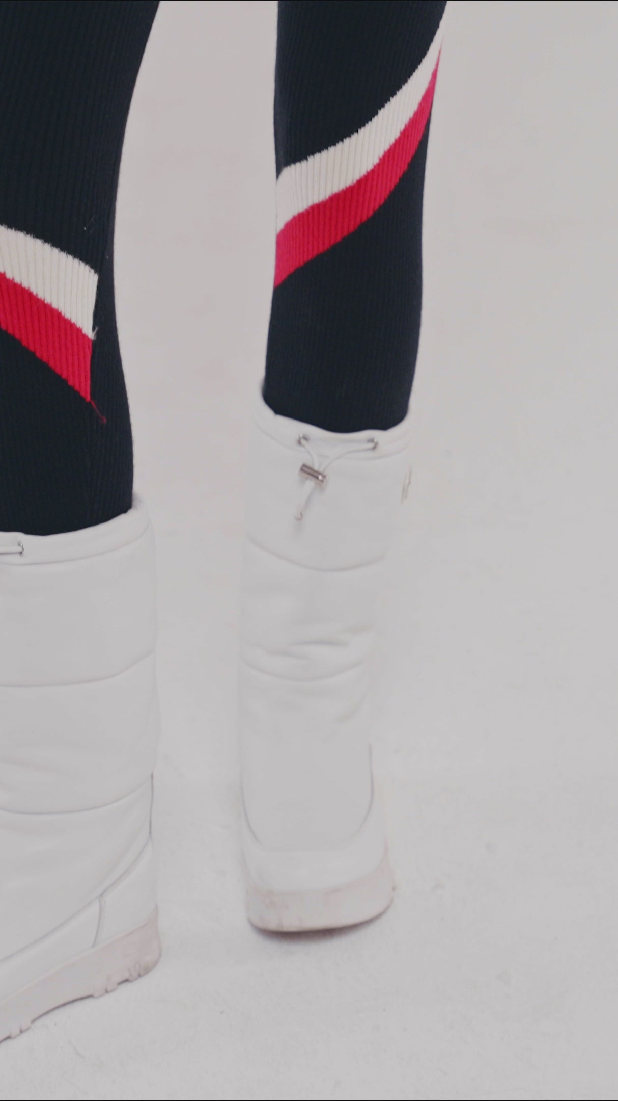 Base Layer Bodysuit