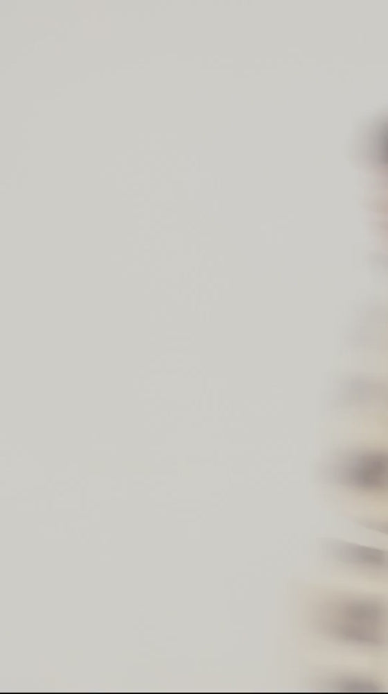 The Culottes in Ivory