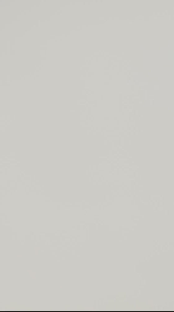 The Striped High Neck Backless Maxi Dress in Black & Ivory