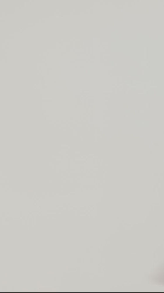 The Flared Pants in Amethyst