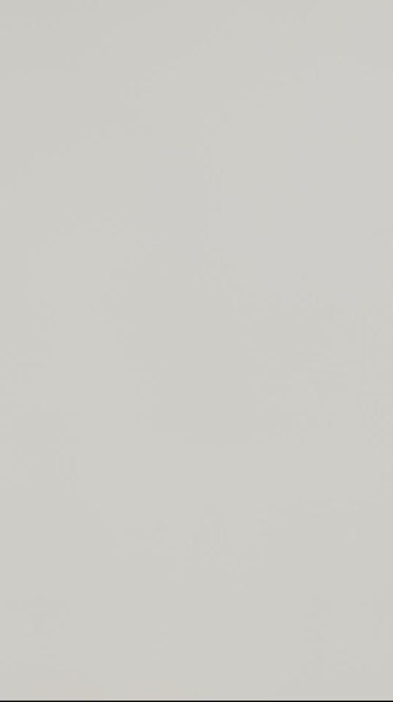 The Shearling Cuff Sweater in Zebra